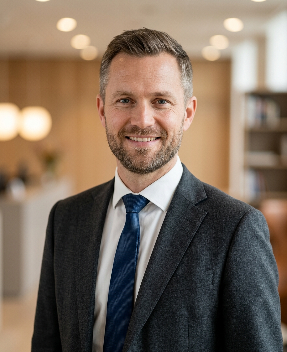 Anton Lund