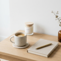 Minimalistisk shopping: Køb mindre, nyd mere